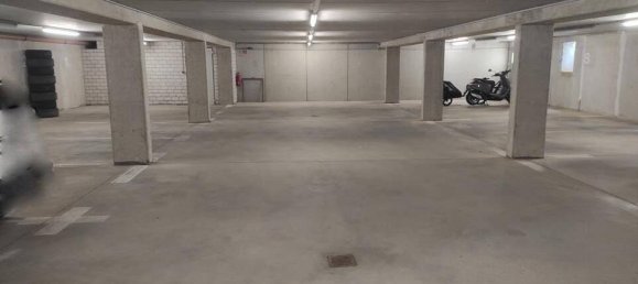 Apartamento de 3 divisões em Vorpommern-Greifswald, Germany N.º 155793 10