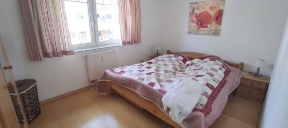 Apartamento de 3 divisões em Vorpommern-Greifswald, Germany N.º 155793 6