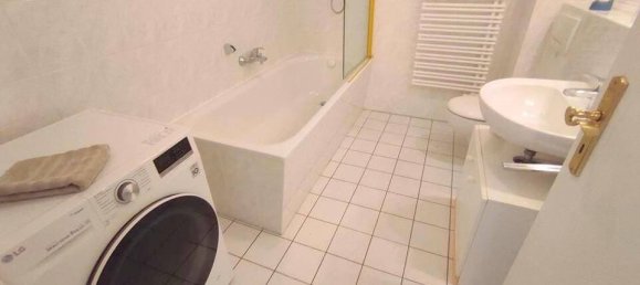 Apartamento de 3 divisões em Vorpommern-Greifswald, Germany N.º 155793 8