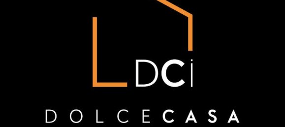 Apartamento T1 em Nogent-sur-Marne, France N.º 182415 4