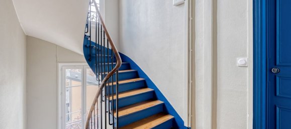 Apartamento T1 em Nogent-sur-Marne, France N.º 182415 6