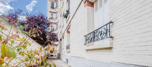 Apartamento T1 em Nogent-sur-Marne, France N.º 182415 5