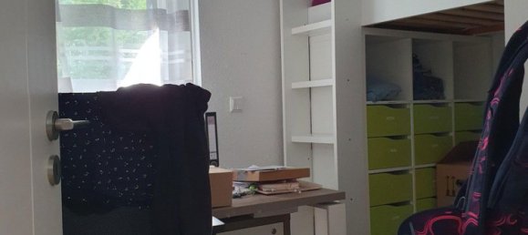 5-Zimmer Haus in Bergstraße, Germany, Nr. 294978 8