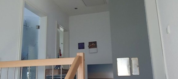 5-Zimmer Haus in Bergstraße, Germany, Nr. 294978 14