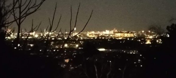 4 rooms House in Dobling, Austria No. 188979 3