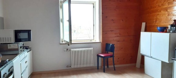 2-Zimmer Cafe / Restaurant in Tirschenreuth, Germany, Nr. 169244 10