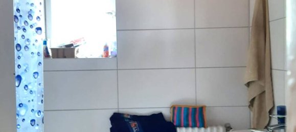 2-Zimmer Cafe / Restaurant in Tirschenreuth, Germany, Nr. 169244 11