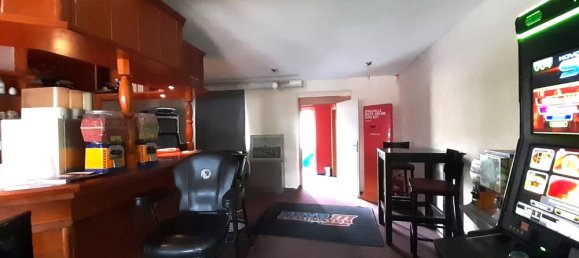 2-Zimmer Cafe / Restaurant in Tirschenreuth, Germany, Nr. 169244 4