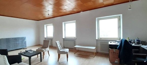 2-Zimmer Cafe / Restaurant in Tirschenreuth, Germany, Nr. 169244 9