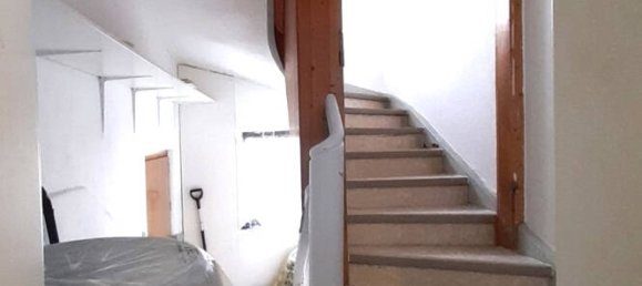 2-Zimmer Cafe / Restaurant in Tirschenreuth, Germany, Nr. 169244 8