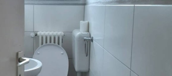 2-Zimmer Cafe / Restaurant in Tirschenreuth, Germany, Nr. 169244 12