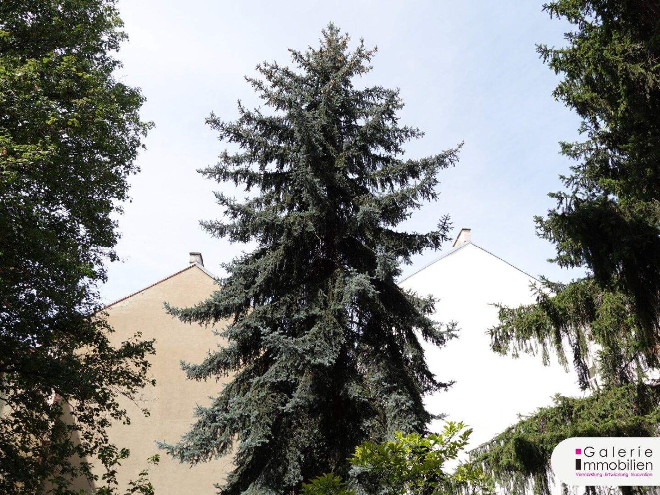 Apartamento de 2 divisões em Vienna, Austria N.º 150117