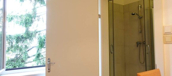 Apartamento de 2 divisões em Vienna, Austria N.º 150117 5