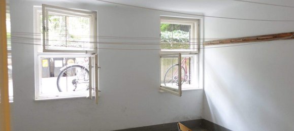 Apartamento de 2 divisões em Vienna, Austria N.º 150117 16