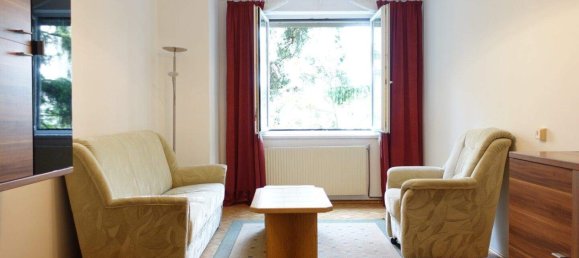 Apartamento de 2 divisões em Vienna, Austria N.º 150117 19