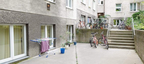 Apartamento de 2 divisões em Vienna, Austria N.º 150117 14