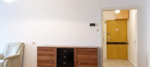 Apartamento de 2 divisões em Vienna, Austria N.º 150117 3