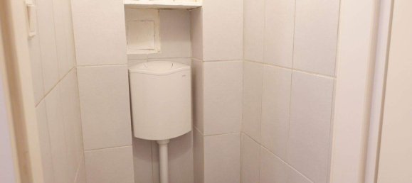 Apartamento de 2 divisões em Vienna, Austria N.º 150117 8