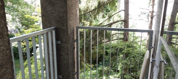 Apartamento de 2 divisões em Vienna, Austria N.º 150117 13