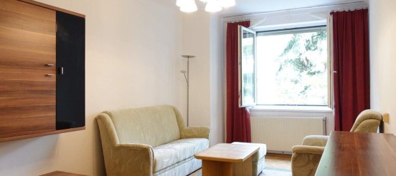 Apartamento de 2 divisões em Vienna, Austria N.º 150117 18