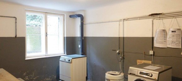 Apartamento de 2 divisões em Vienna, Austria N.º 150117 15