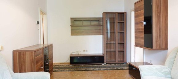 Apartamento de 2 divisões em Vienna, Austria N.º 150117 9