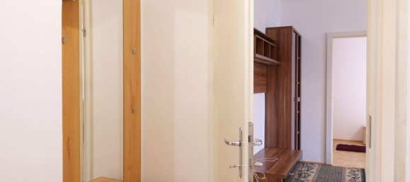 Apartamento de 2 divisões em Vienna, Austria N.º 150117 11