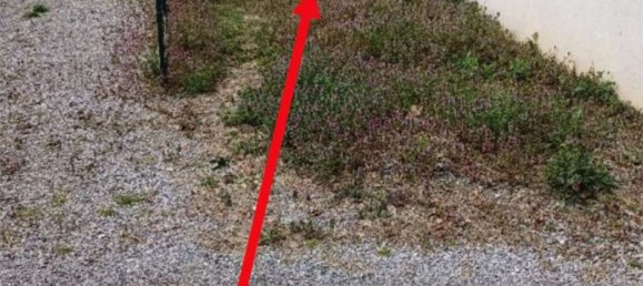 5-salle Appartement à Mariano Comense, Italy No. 258593 8