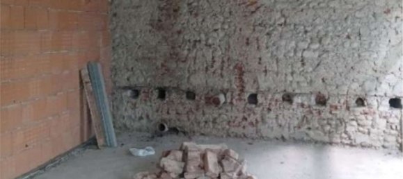 5-salle Appartement à Mariano Comense, Italy No. 258593 9