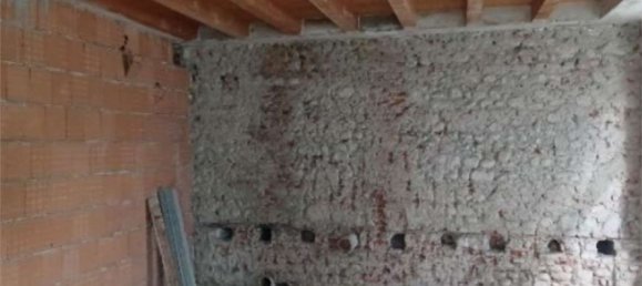 5-salle Appartement à Mariano Comense, Italy No. 258593 4