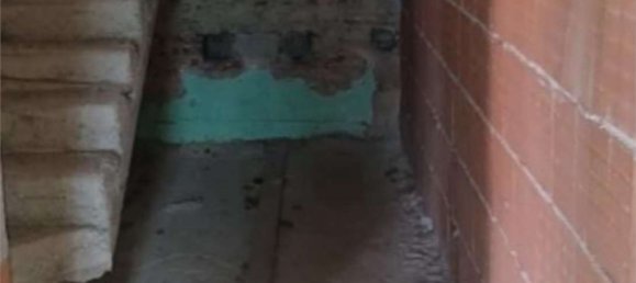 5-salle Appartement à Mariano Comense, Italy No. 258593 10