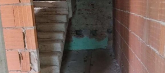 5-salle Appartement à Mariano Comense, Italy No. 258593 5