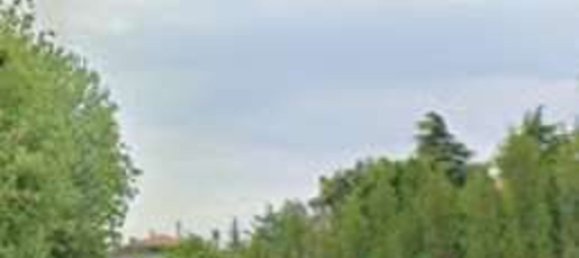 Apartamento de 5 divisões em Garbagnate Milanese, Italy N.º 93076 11