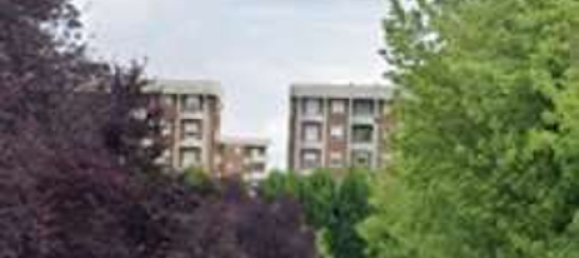 Apartamento de 5 divisões em Garbagnate Milanese, Italy N.º 93076 10