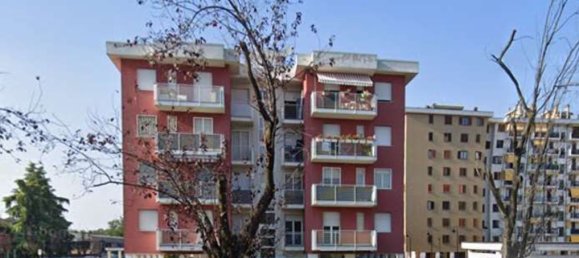 Apartamento de 5 divisões em Garbagnate Milanese, Italy N.º 93076 4