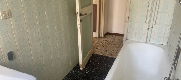 2 غرف نوم شقة في Monza, Italy رقم 362207 18