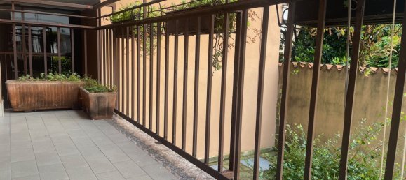 2 غرف نوم شقة في Monza, Italy رقم 362207 5