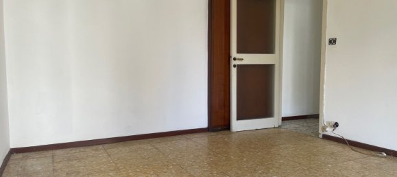 2 غرف نوم شقة في Monza, Italy رقم 362207 26