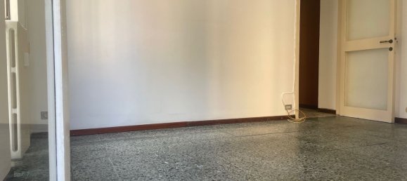 2 غرف نوم شقة في Monza, Italy رقم 362207 6