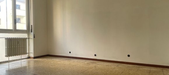 2 غرف نوم شقة في Monza, Italy رقم 362207 22