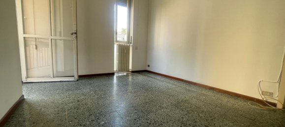 2 غرف نوم شقة في Monza, Italy رقم 362207 3