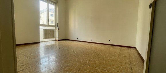 2 غرف نوم شقة في Monza, Italy رقم 362207 23