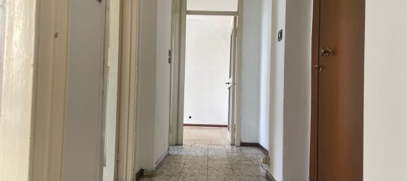 2 غرف نوم شقة في Monza, Italy رقم 362207 14