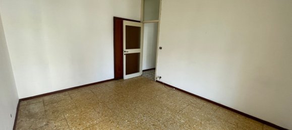 2 غرف نوم شقة في Monza, Italy رقم 362207 27