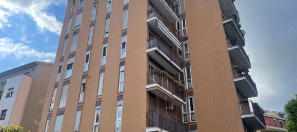 2 غرف نوم شقة في Monza, Italy رقم 362207 30