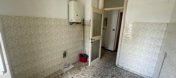 2 غرف نوم شقة في Monza, Italy رقم 362207 11