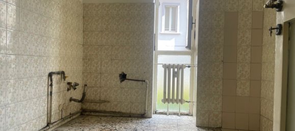 2 غرف نوم شقة في Monza, Italy رقم 362207 8