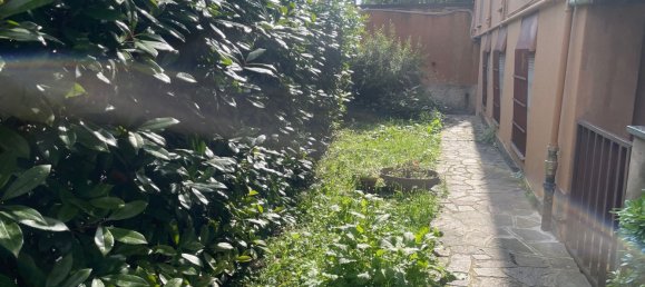 2 غرف نوم شقة في Monza, Italy رقم 362207 29