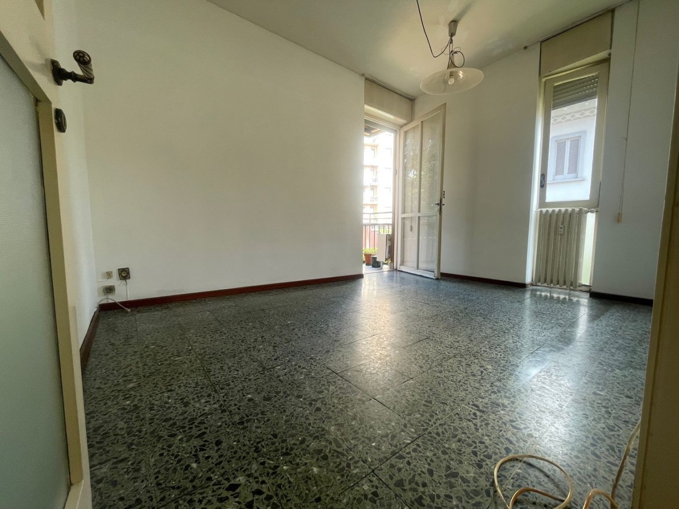 2 غرف نوم شقة في Monza, Italy رقم 362207