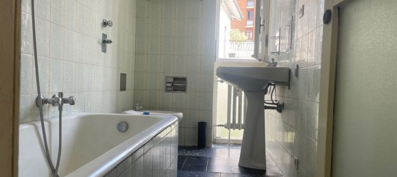 2 غرف نوم شقة في Monza, Italy رقم 362207 15